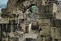 Aosta - Teatro Romano_31